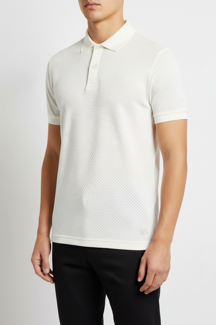 Polo Milano Vit