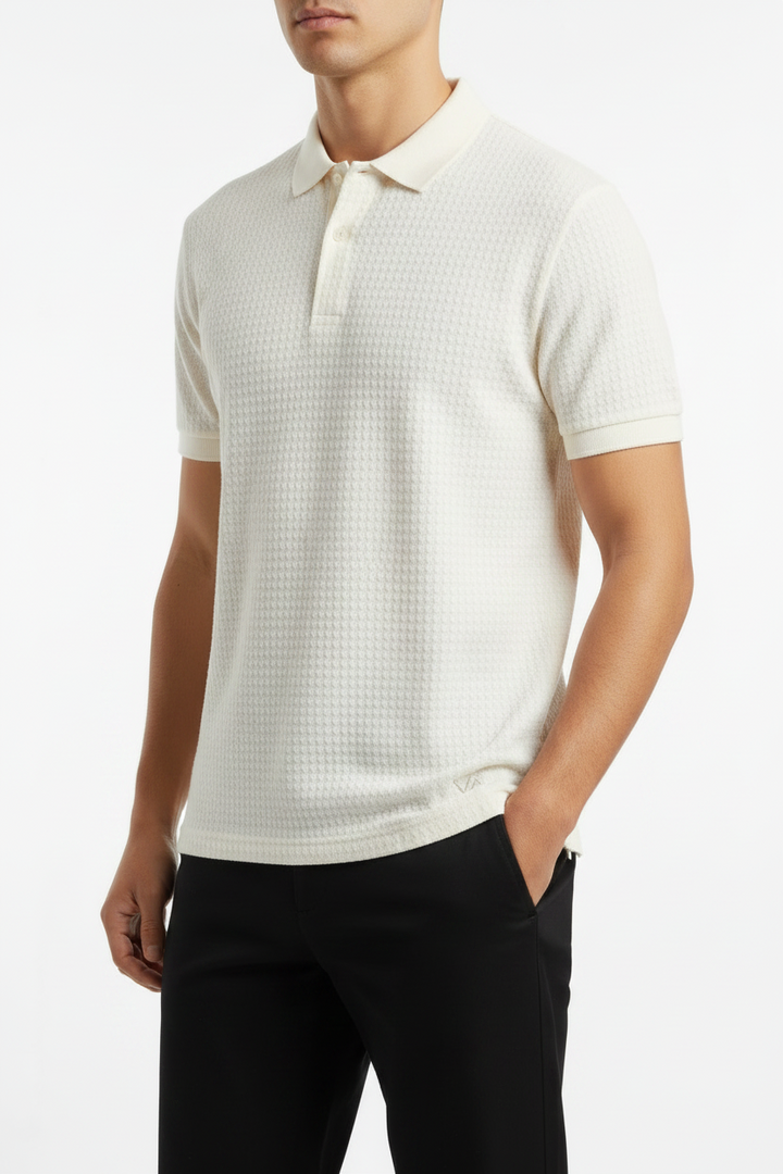 Polo Milano Vit