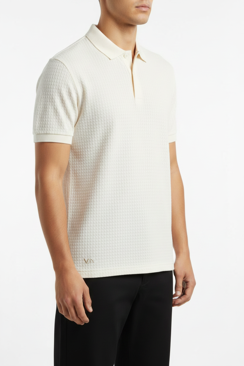 Polo Milano Vit