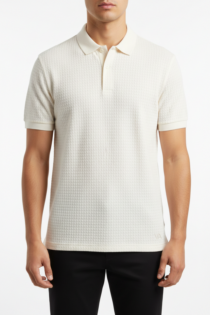 Polo Milano Vit