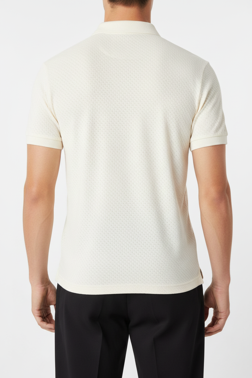Polo Milano Vit