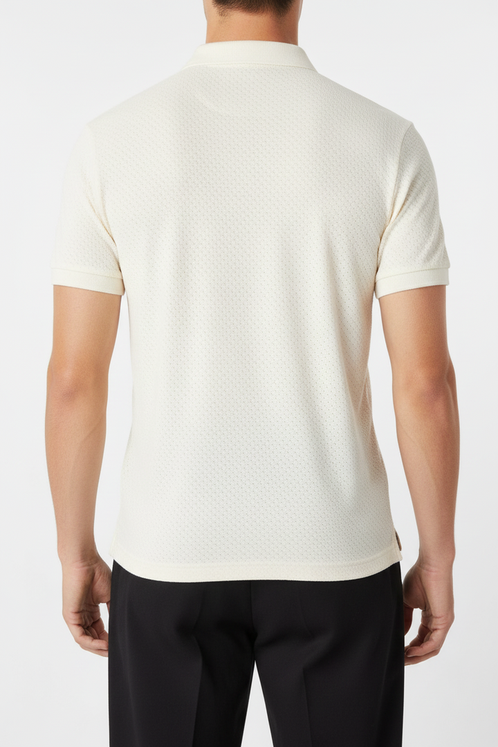 Polo Milano Vit