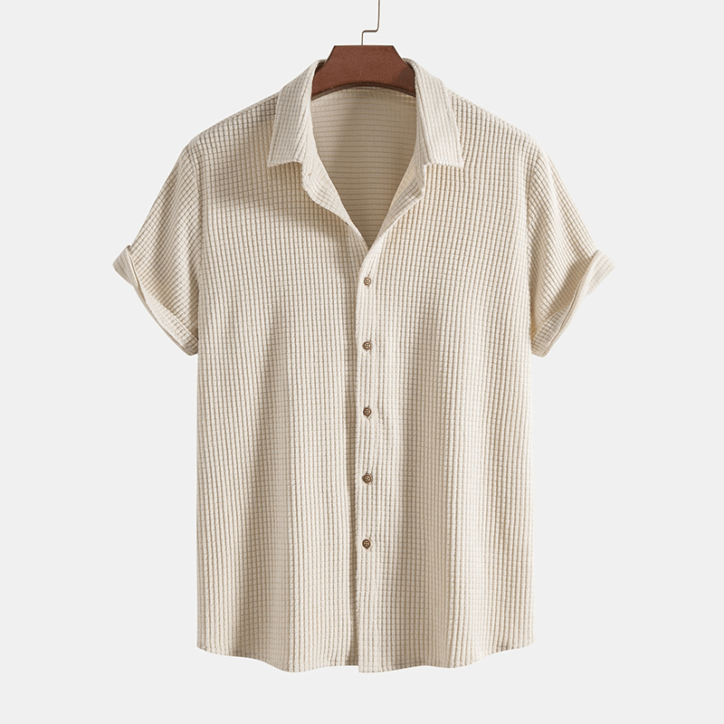 Darmiano Luftigt Casual Set