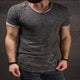 Valencio T-shirt