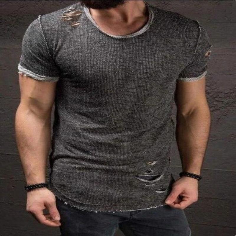 Valencio T-shirt
