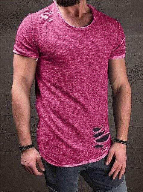 Valencio T-shirt
