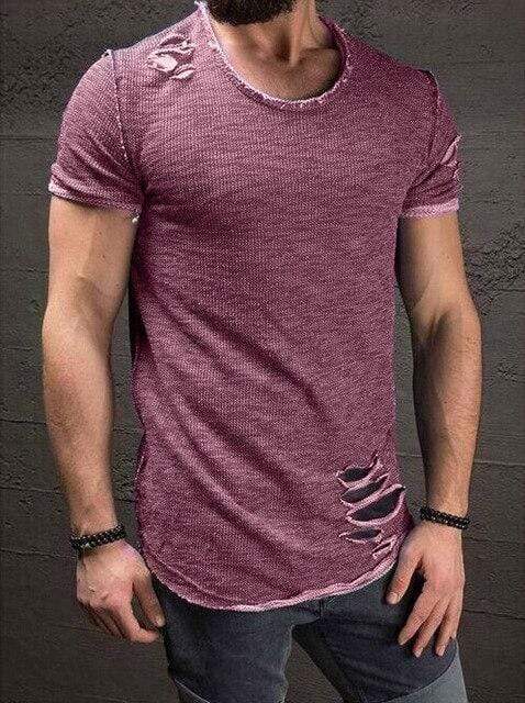 Valencio T-shirt