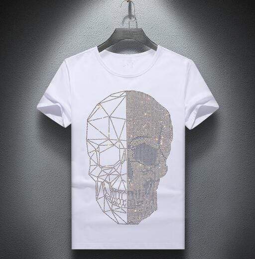 Skulls T-shirt