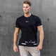 Born X Raised T-shirt