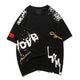 Love T-shirt