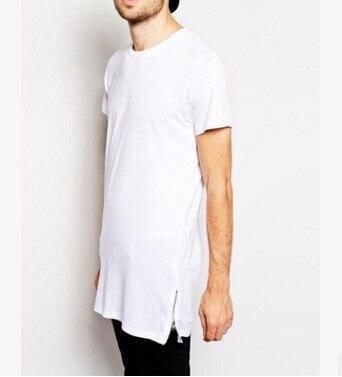 Jason Lång T-shirt