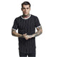 Jefferson T-shirt