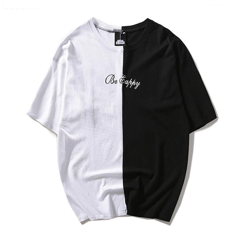 Smile T-shirt