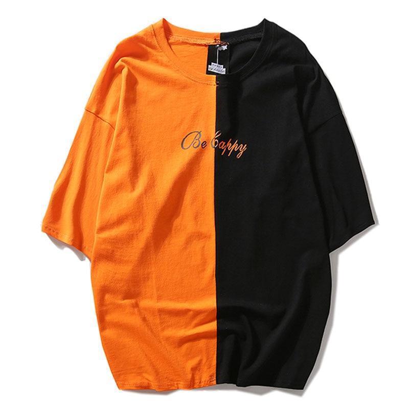 Smile T-shirt