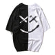 Smile T-shirt
