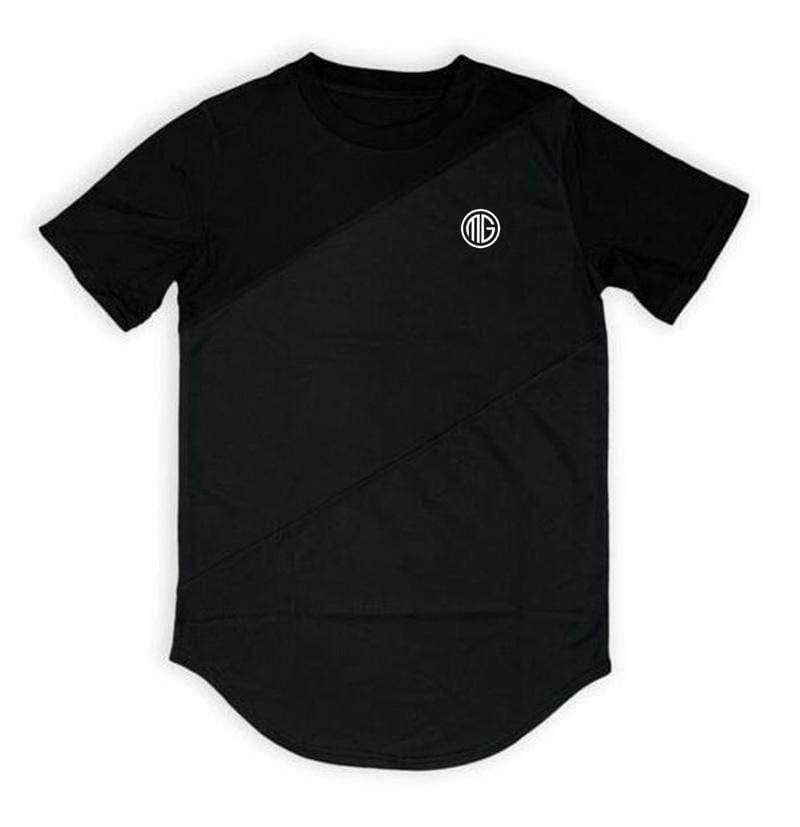 Gonzales T-shirt