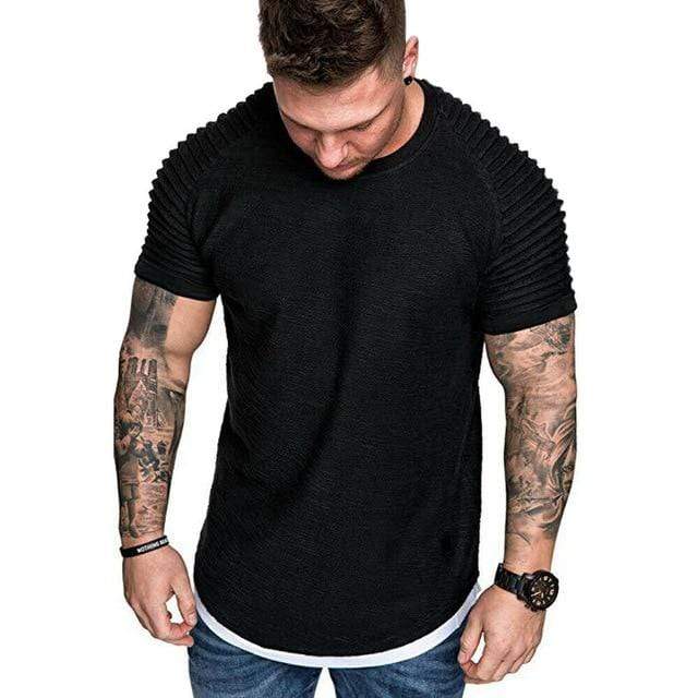 Donovan T-shirt