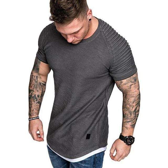 Donovan T-shirt
