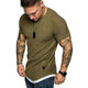 Donovan T-shirt