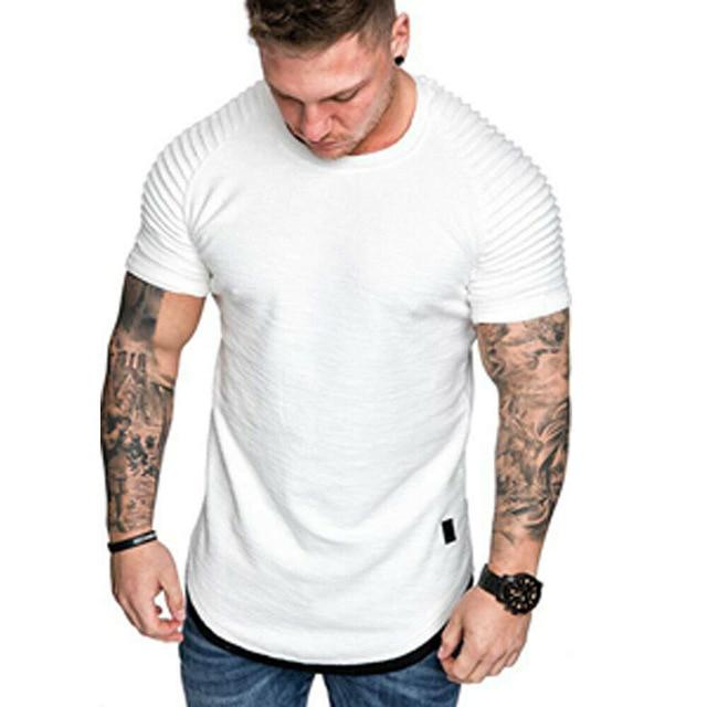 Donovan T-shirt