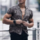 Marlon Skjorta