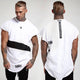 Anti-Order T-shirt