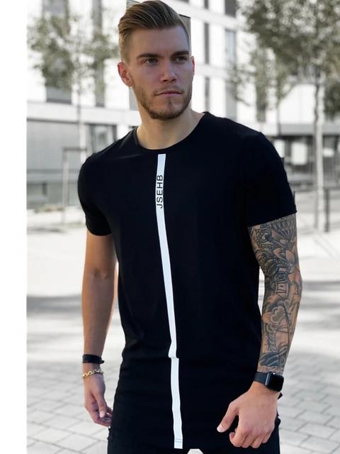 Dangelo T-shirt