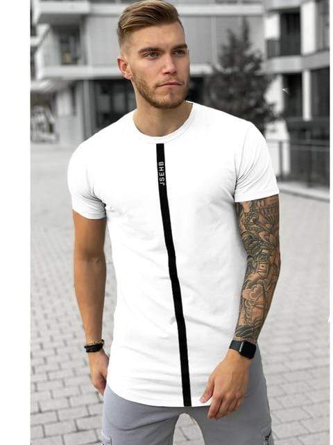 Dangelo T-shirt