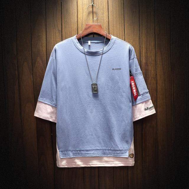 BLACKTIPE T-shirt