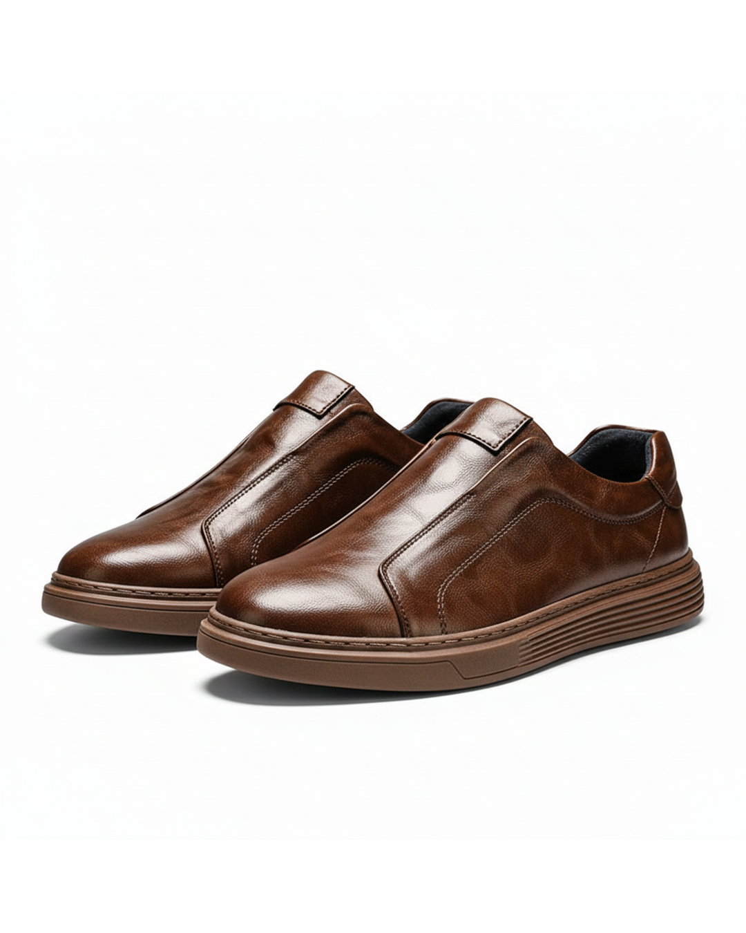 Weston Loafer