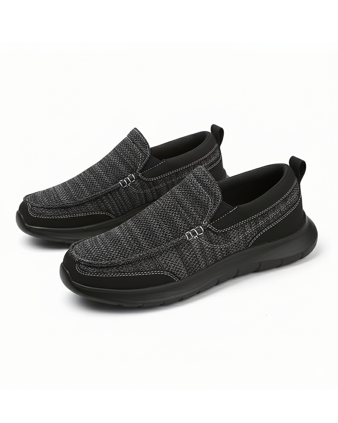 Weekender Loafer