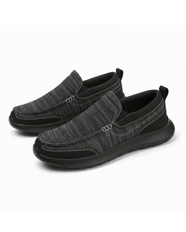 Weekender Loafer