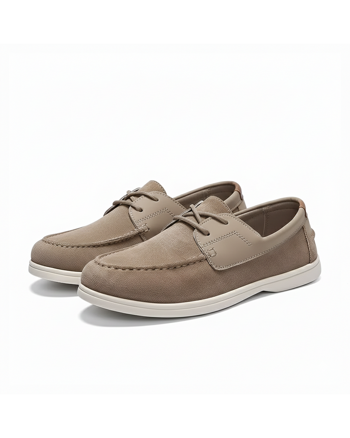 Sierra Loafer