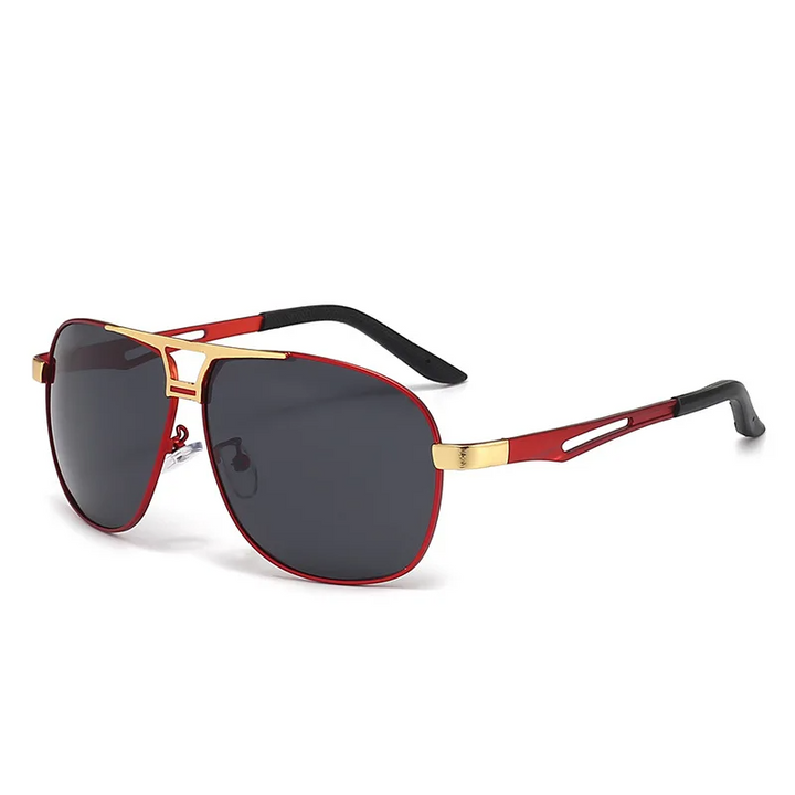 Aviator Spectra Solglasögon