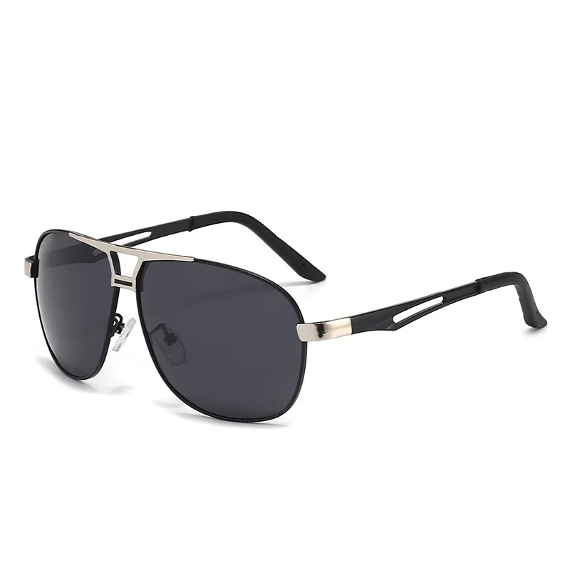 Aviator Spectra Solglasögon