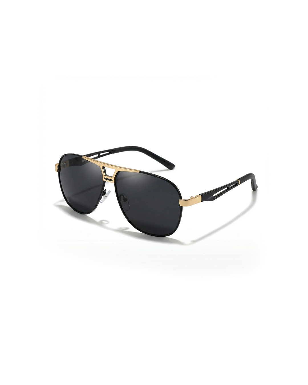 Aviator Spectra Solglasögon