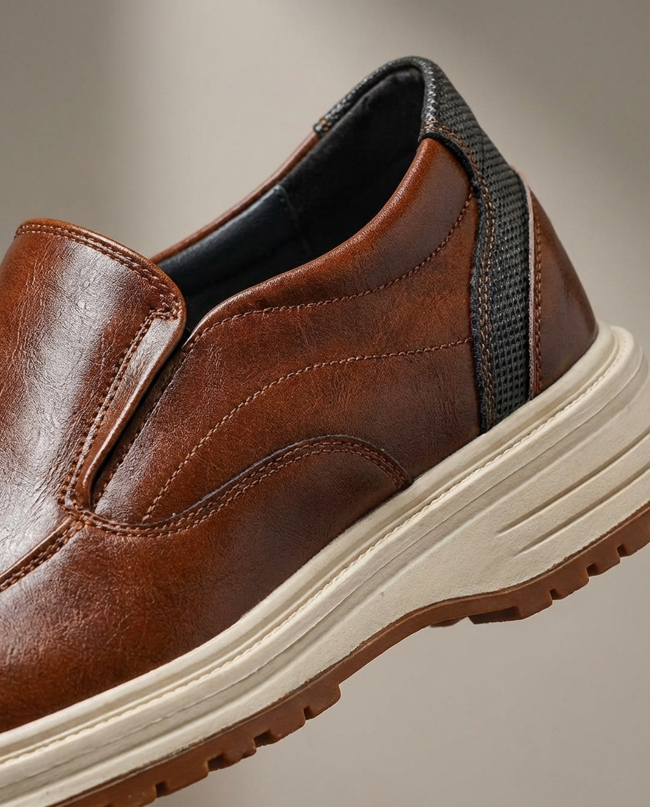 Roam Loafer