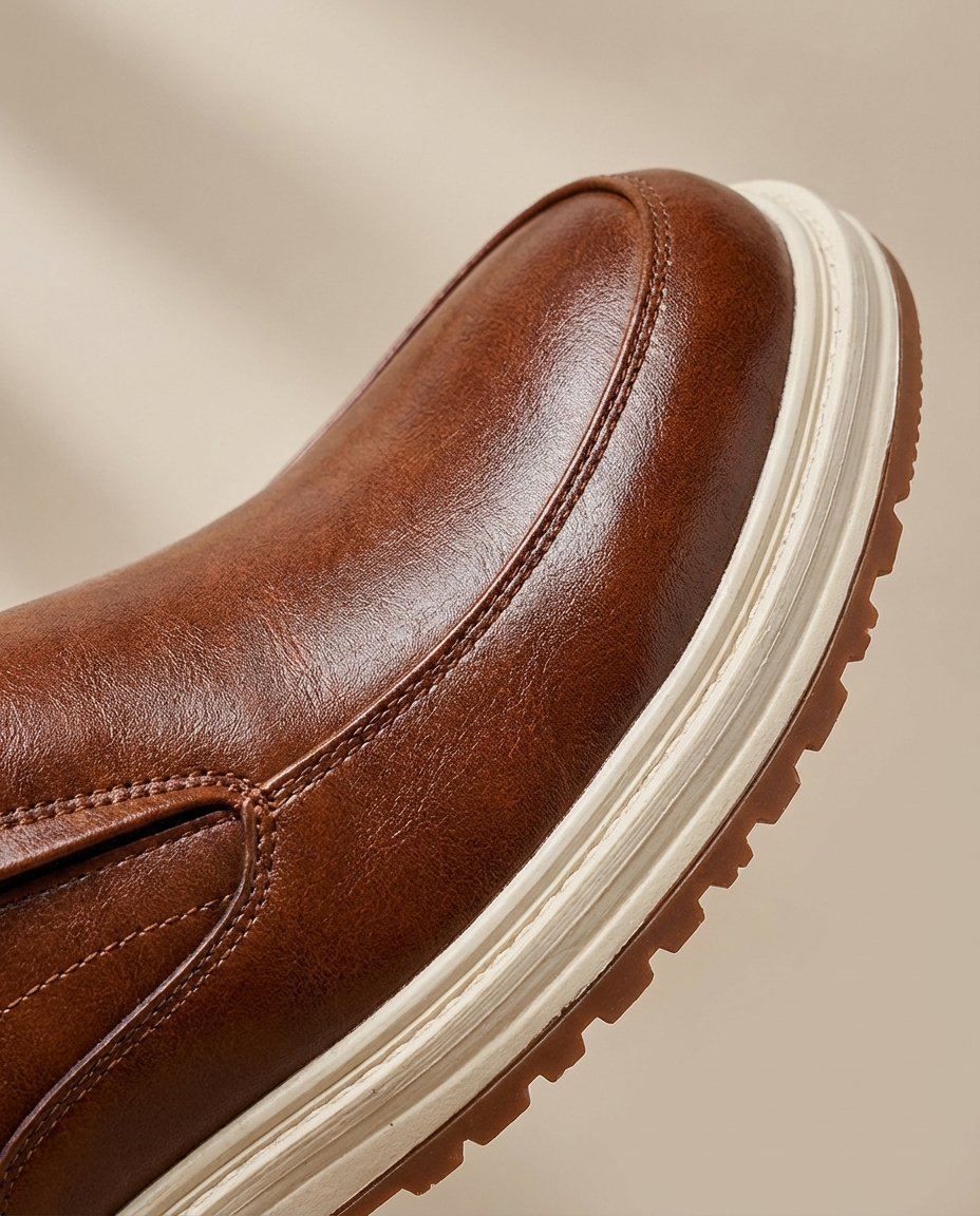 Roam Loafer