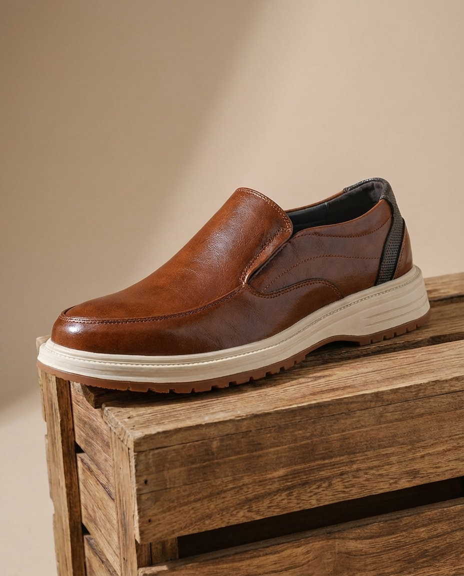 Roam Loafer