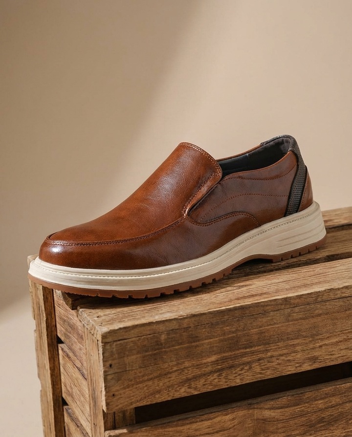 Roam Loafer