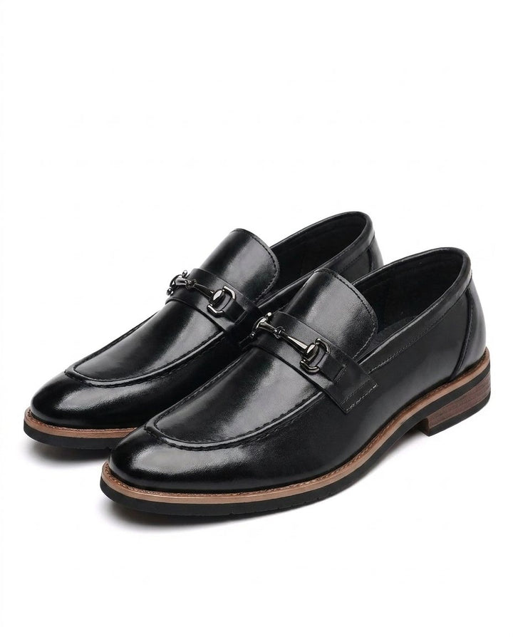 Parlor Loafer