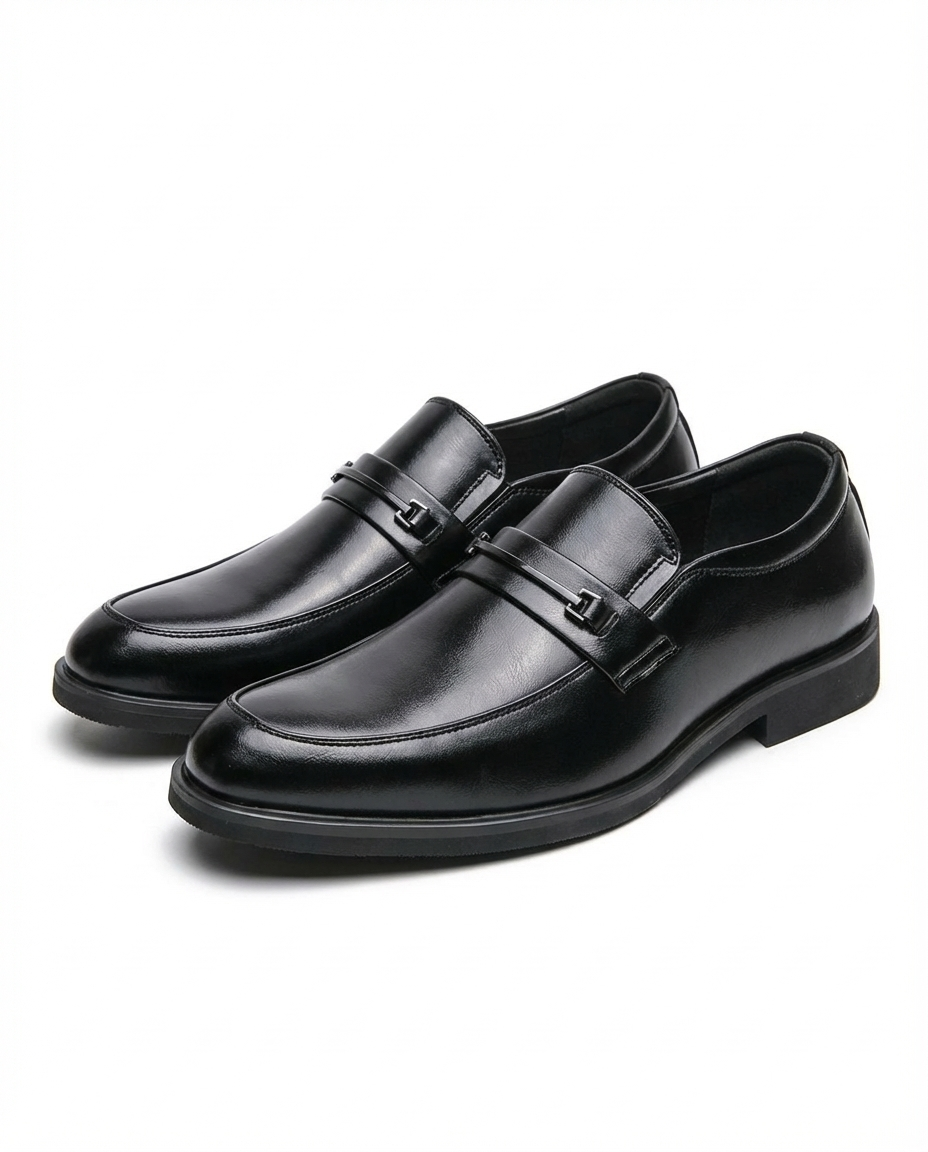 Caldwell Loafer