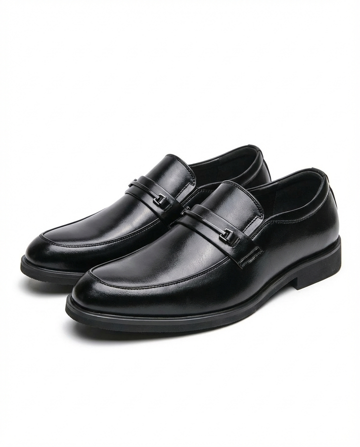 Caldwell Loafer