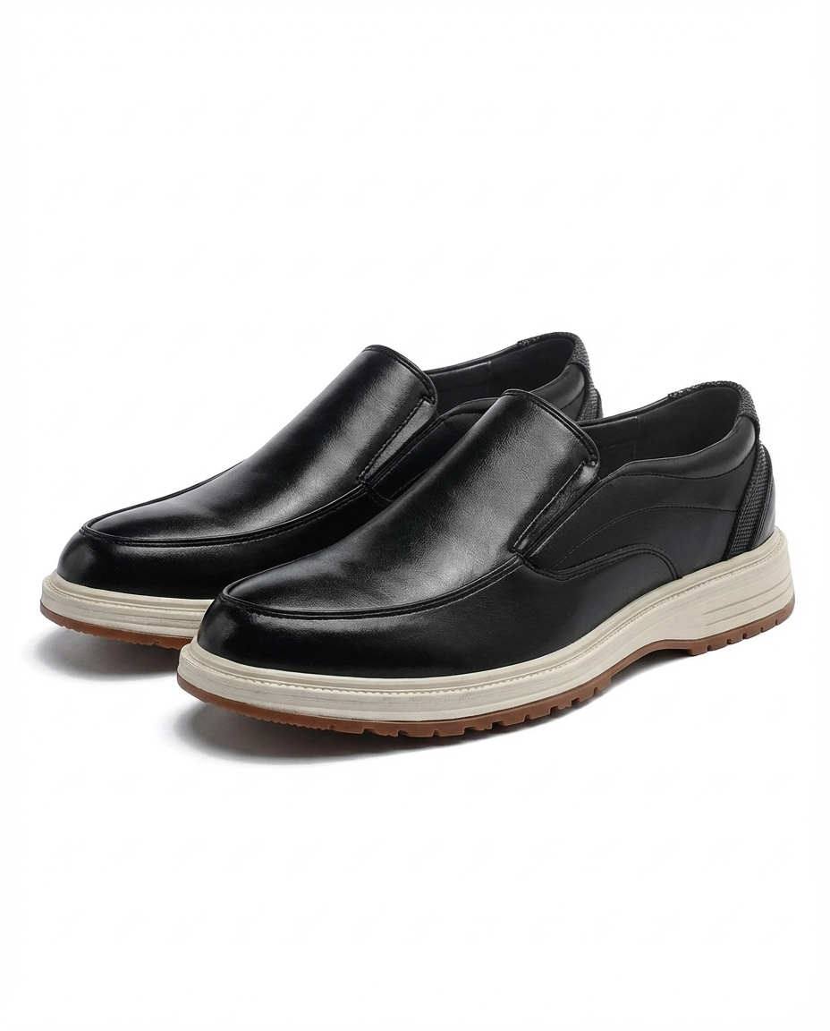 Roam Loafer