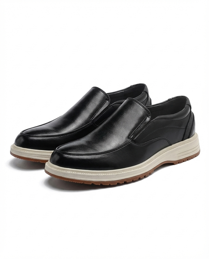 Roam Loafer