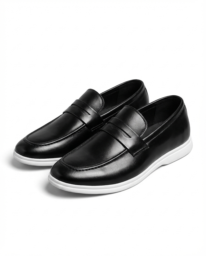Ridge Loafer