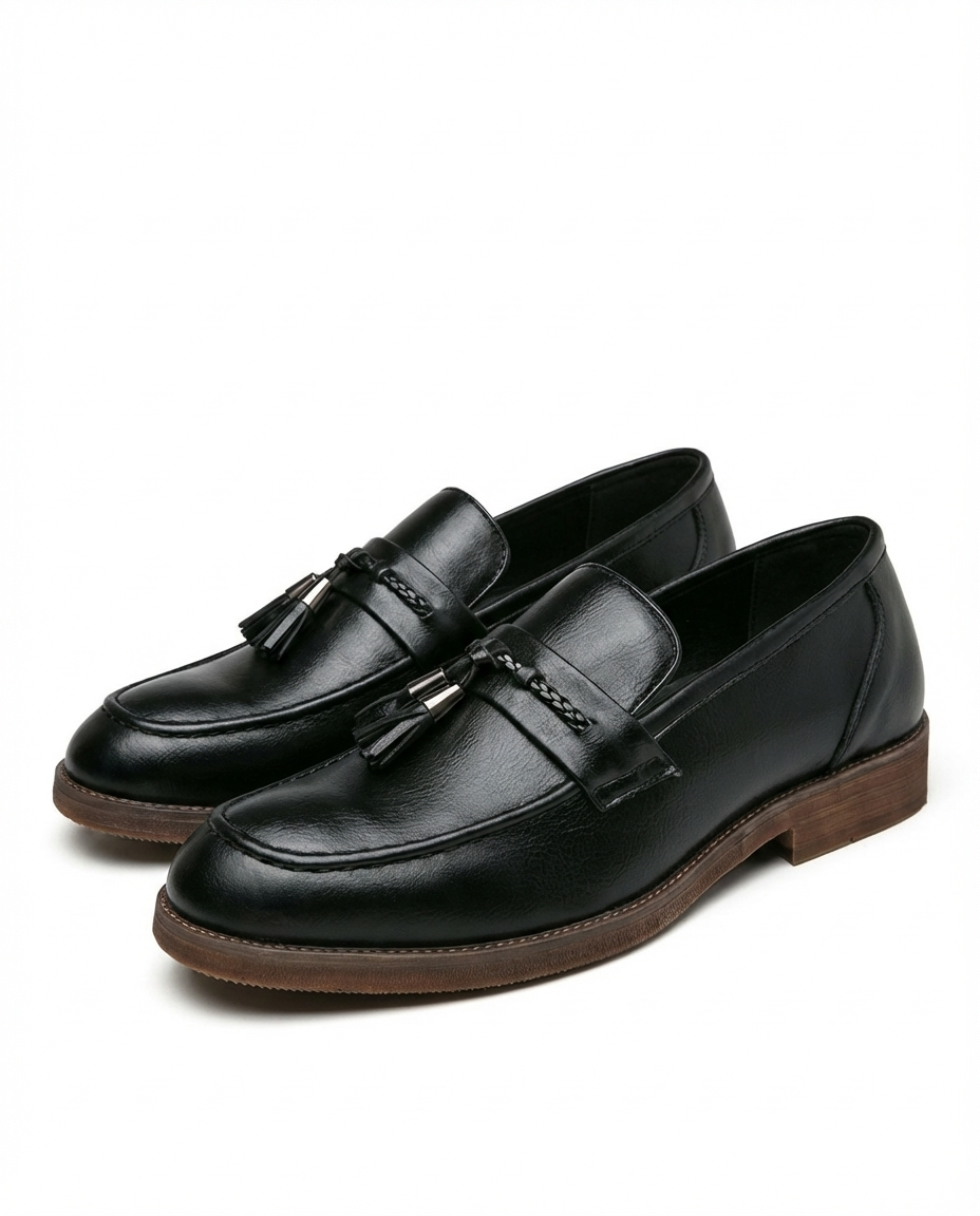 Drifter Loafer