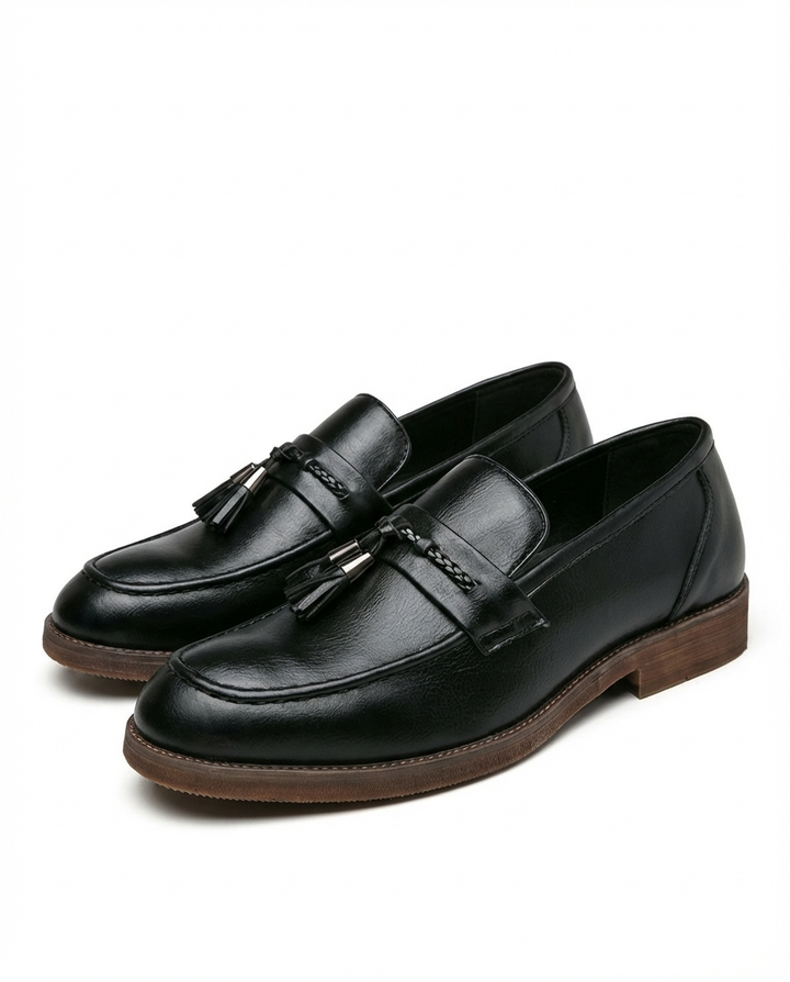 Drifter Loafer