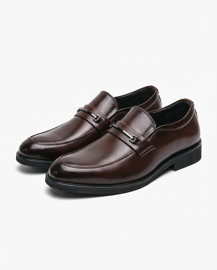 Caldwell Loafer