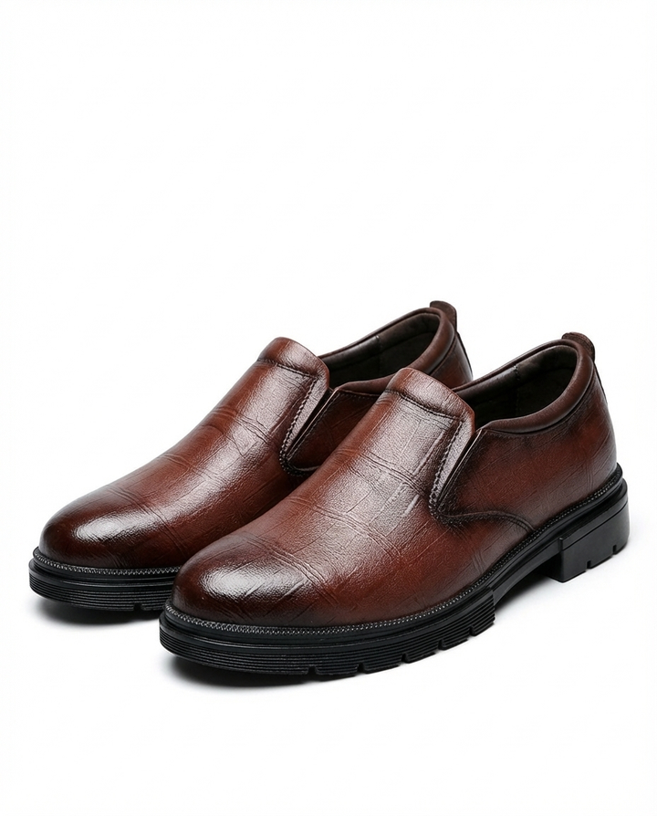 Bradley Loafer